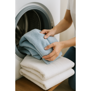 ChatGPT Image 2025年4月3日 下午04_10_10.png