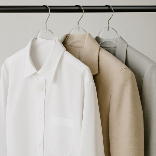 ChatGPT Image 2025年4月3日 下午04_14_40.png