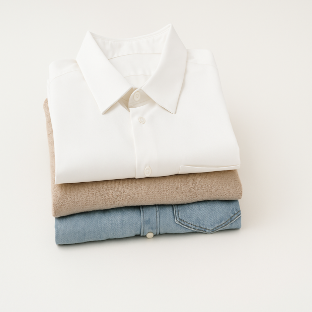 resized_ChatGPT Image 2025年5月27日 下午11_46_25.png