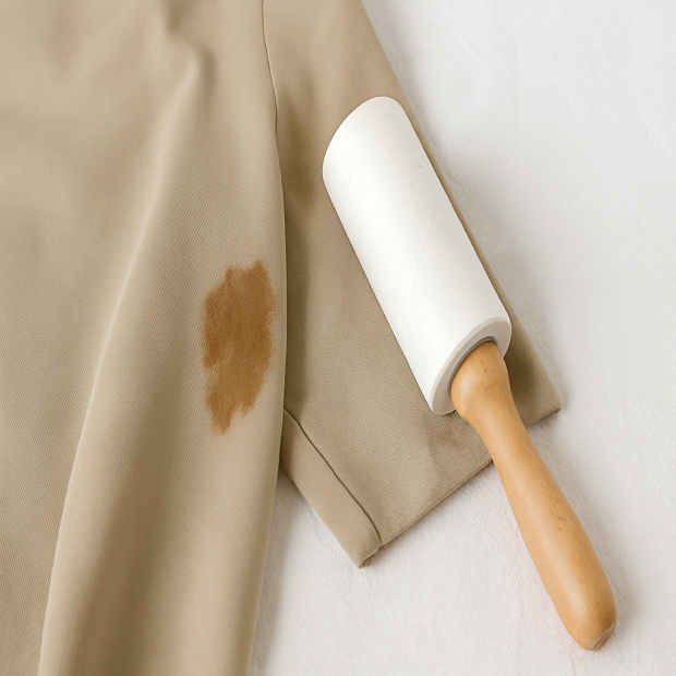 resized_ChatGPT Image 2025年5月27日 下午11_46_29.png