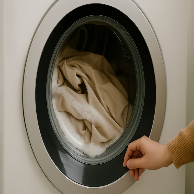 resized_ChatGPT Image 2025年5月27日 下午11_46_31.png