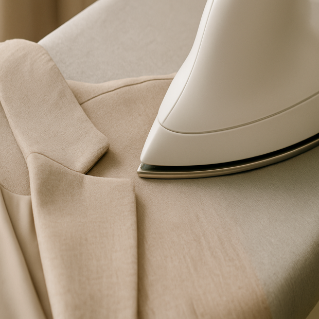 resized_ChatGPT Image 2025年5月27日 下午11_46_34.png